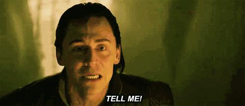 怎么在国内看真杜比视界,potplayer怎么设置杜比视界