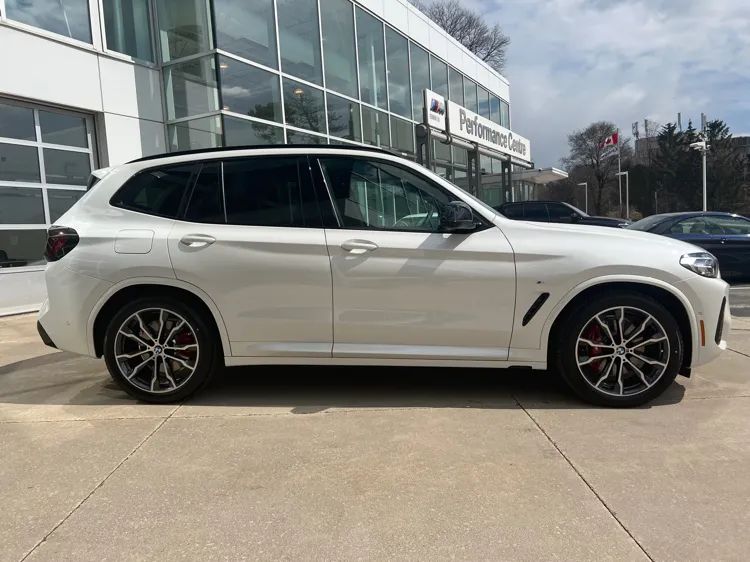 宝马油漆色号大全,宝马车漆颜色代码大全