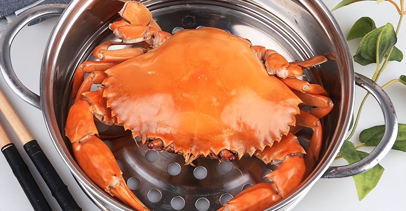 海南地道美食家常做法,海南家常菜谱100道简单