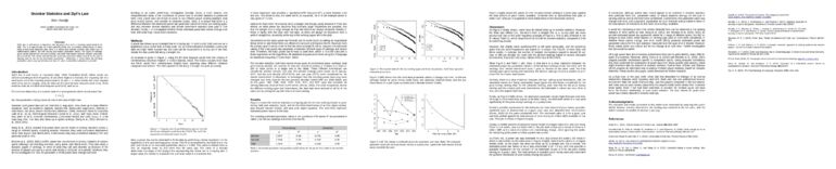 arxiv论文合集,arxiv十大论文