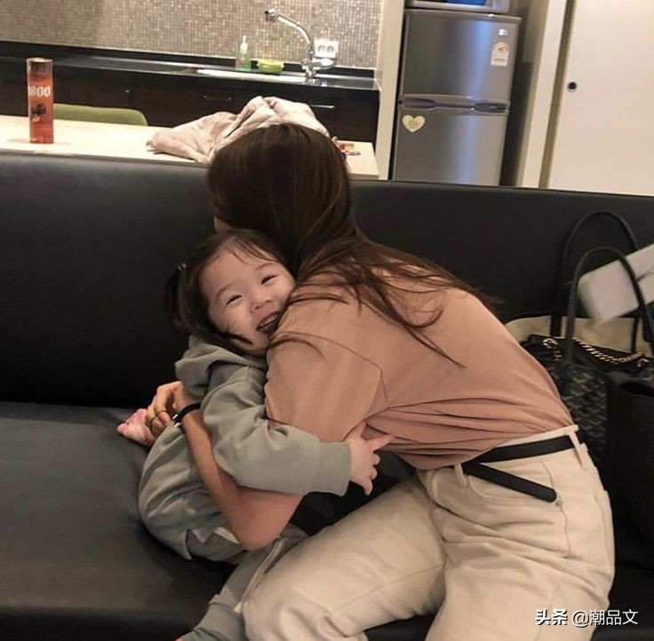 母亲节表达爱意的语句,2019母亲节祝福语句经典简单10字