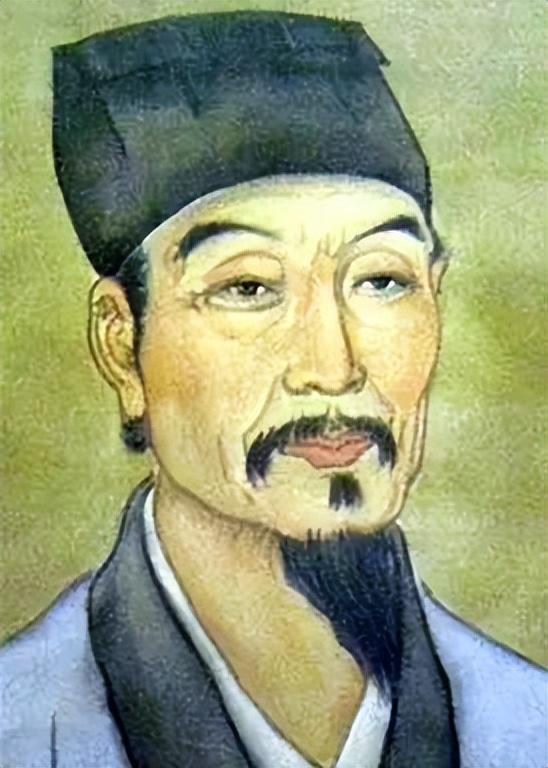 中国文学史上里程碑,中国文学史的6大遗憾