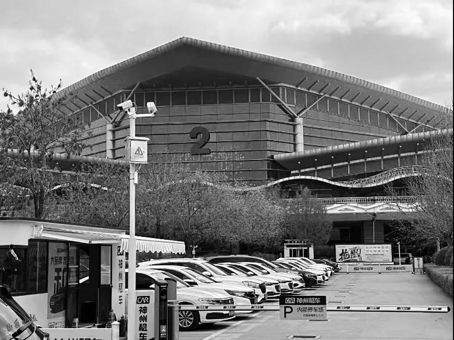 太原踏青租车,租个车游青岛