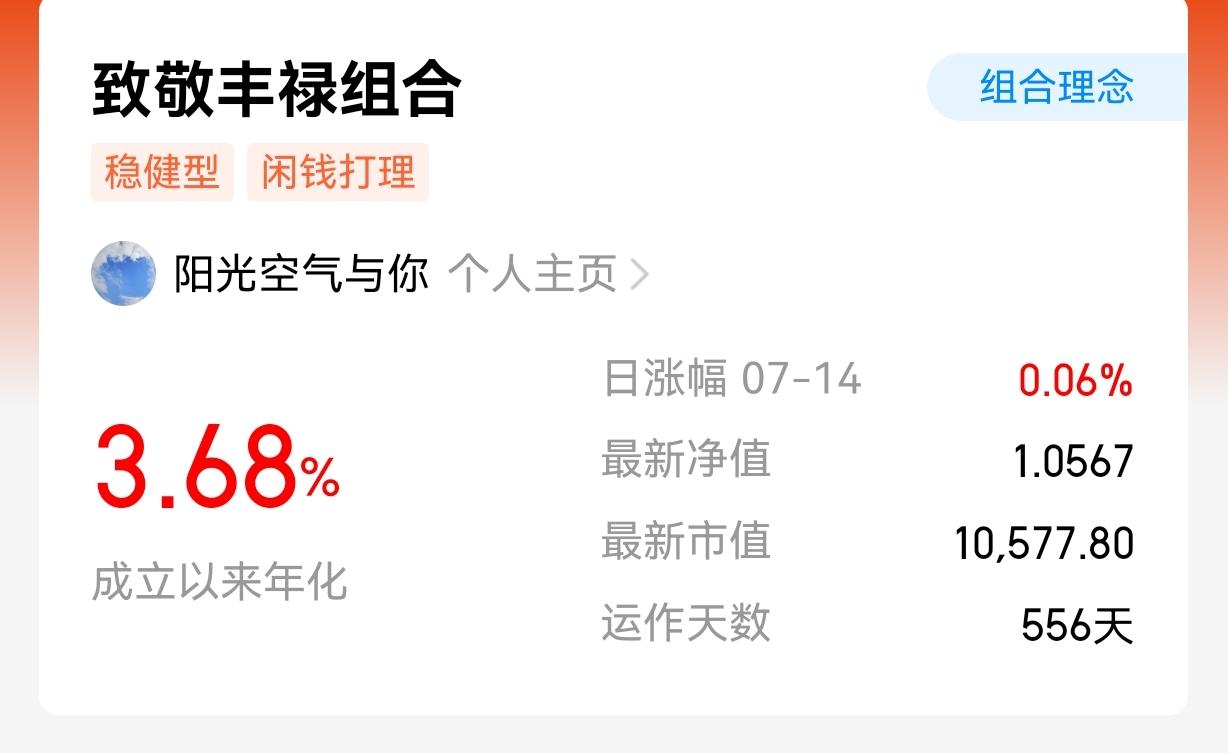 债基十二月,7月28日债基