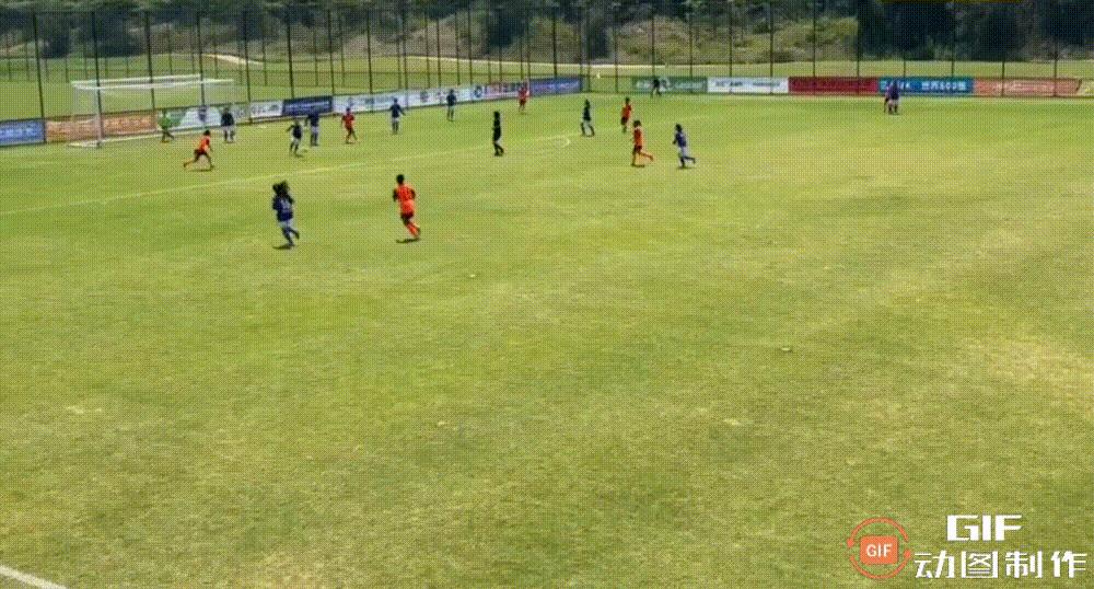 足校捷报,捷报足彩比分直播