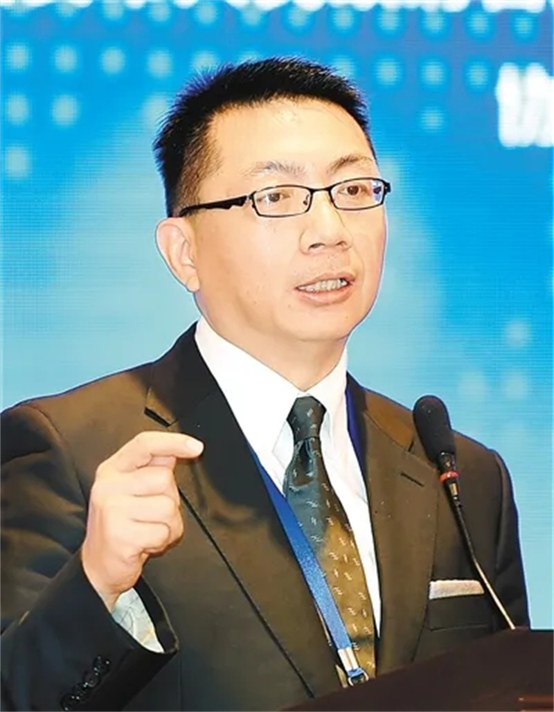 国民*党**大会上多人互殴，曾在大陆任职的台商徐正文被*倒打**在地