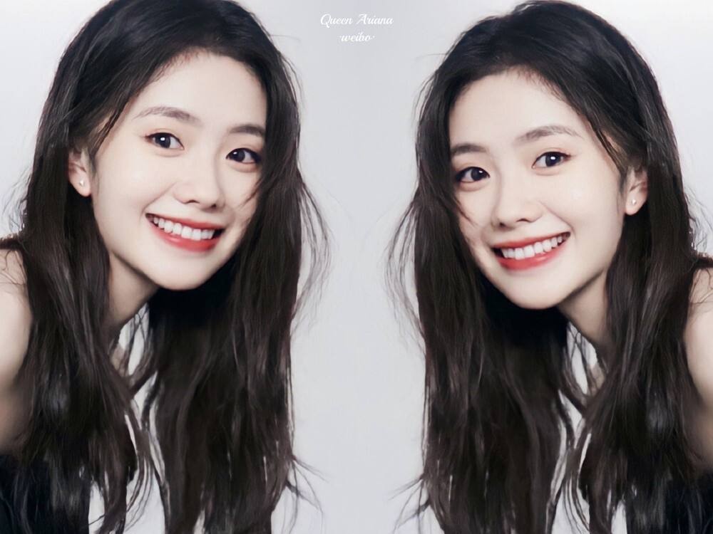 九零后小花top榜,14位零零后小花盘点