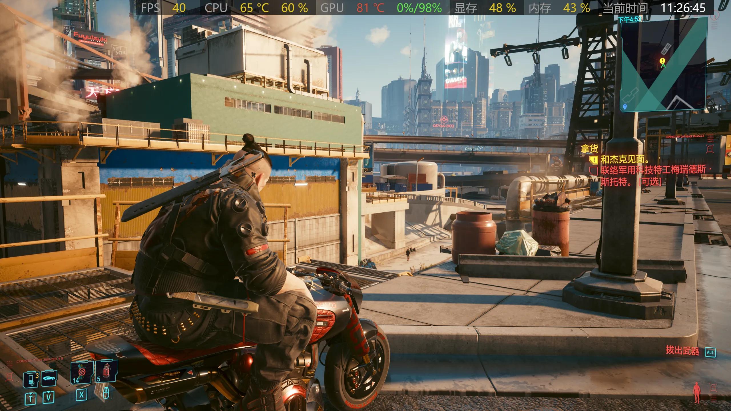 e3v3不超频能玩什么游戏,e3v3还能2024年继续玩吗