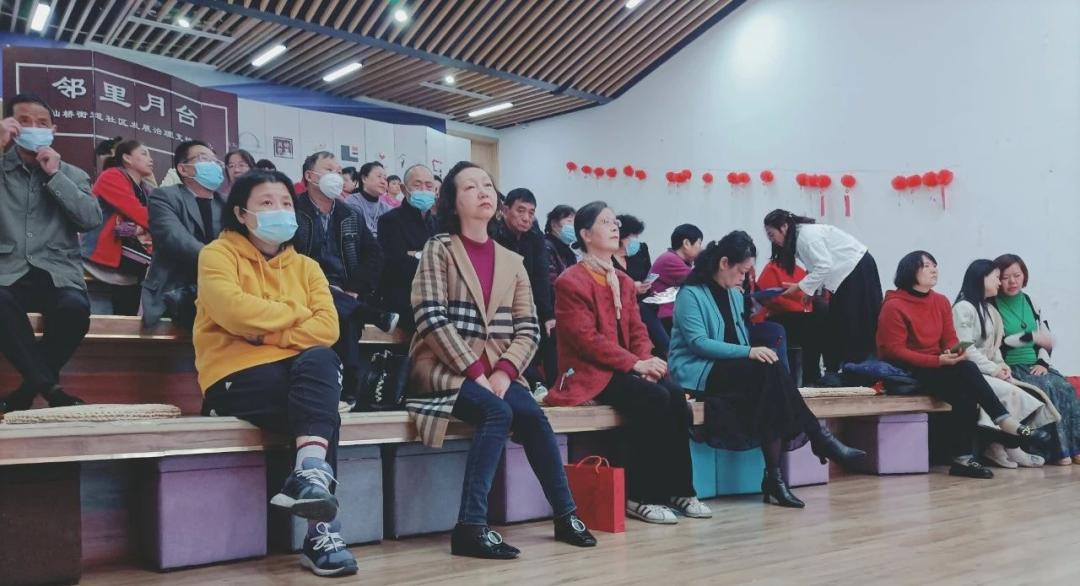 成都誉美医院妇科,誉美医院成都