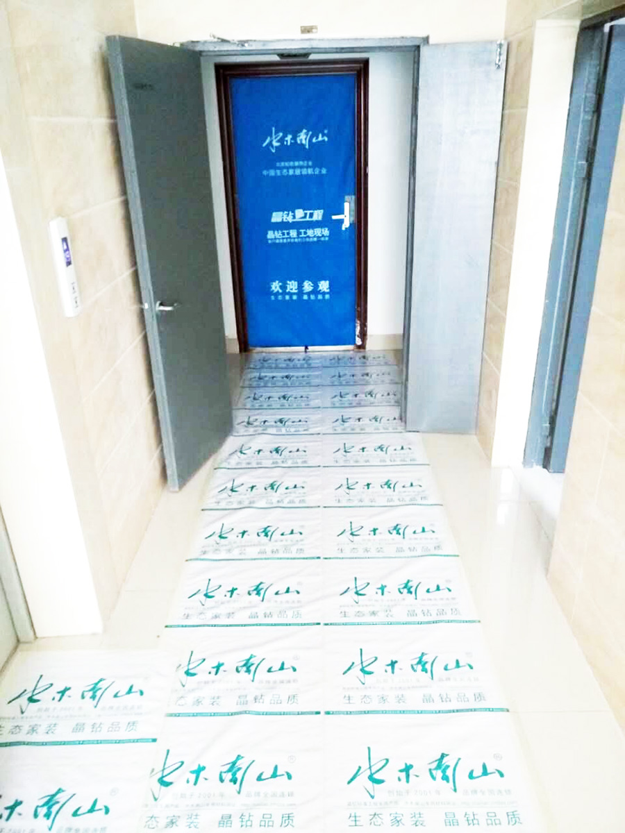 工程装修公司营销模式,装修公司营销的策略