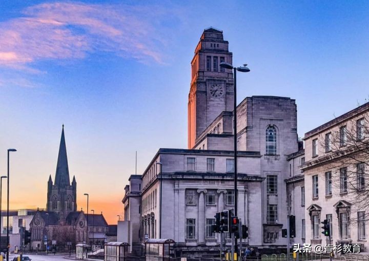 留学被拒申诉信怎么写,英国留学申请来得晚的都是拒信吗