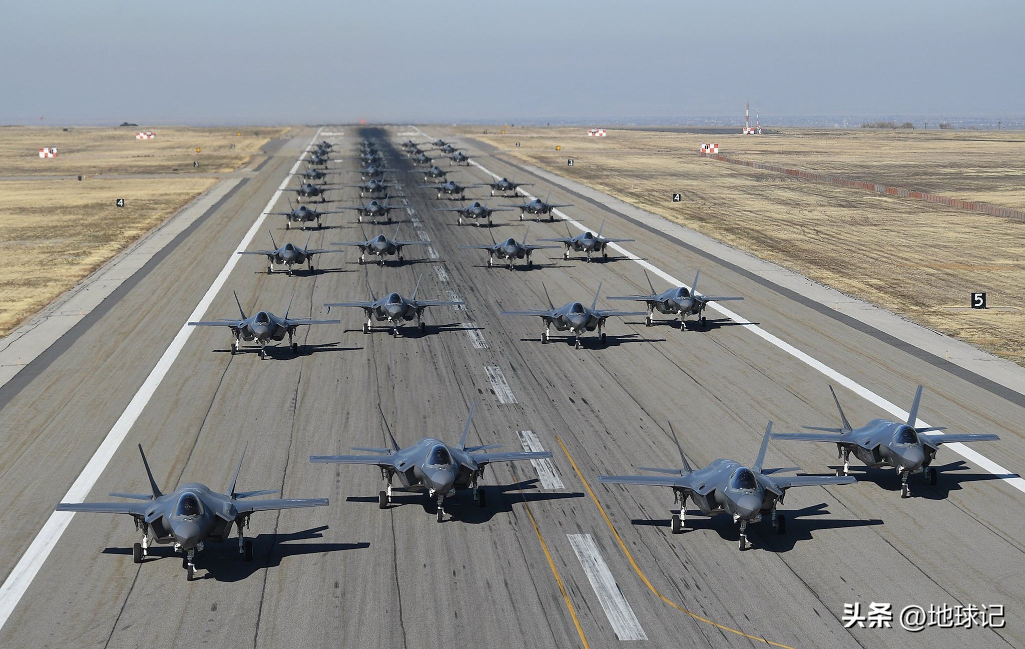 平潭造机场怎样了,福建平潭岛规划机场