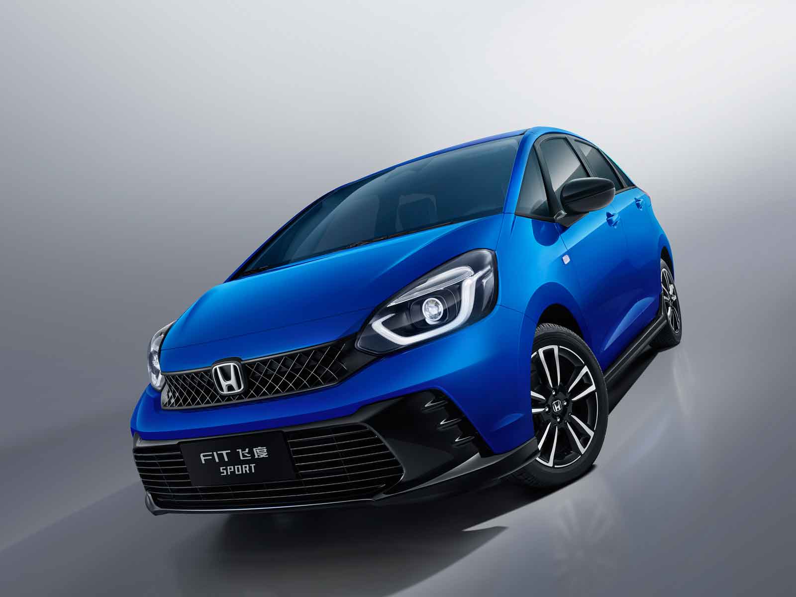 普通老百姓买哪几款车皮实耐用,省油开到报废也开不坏的六款车