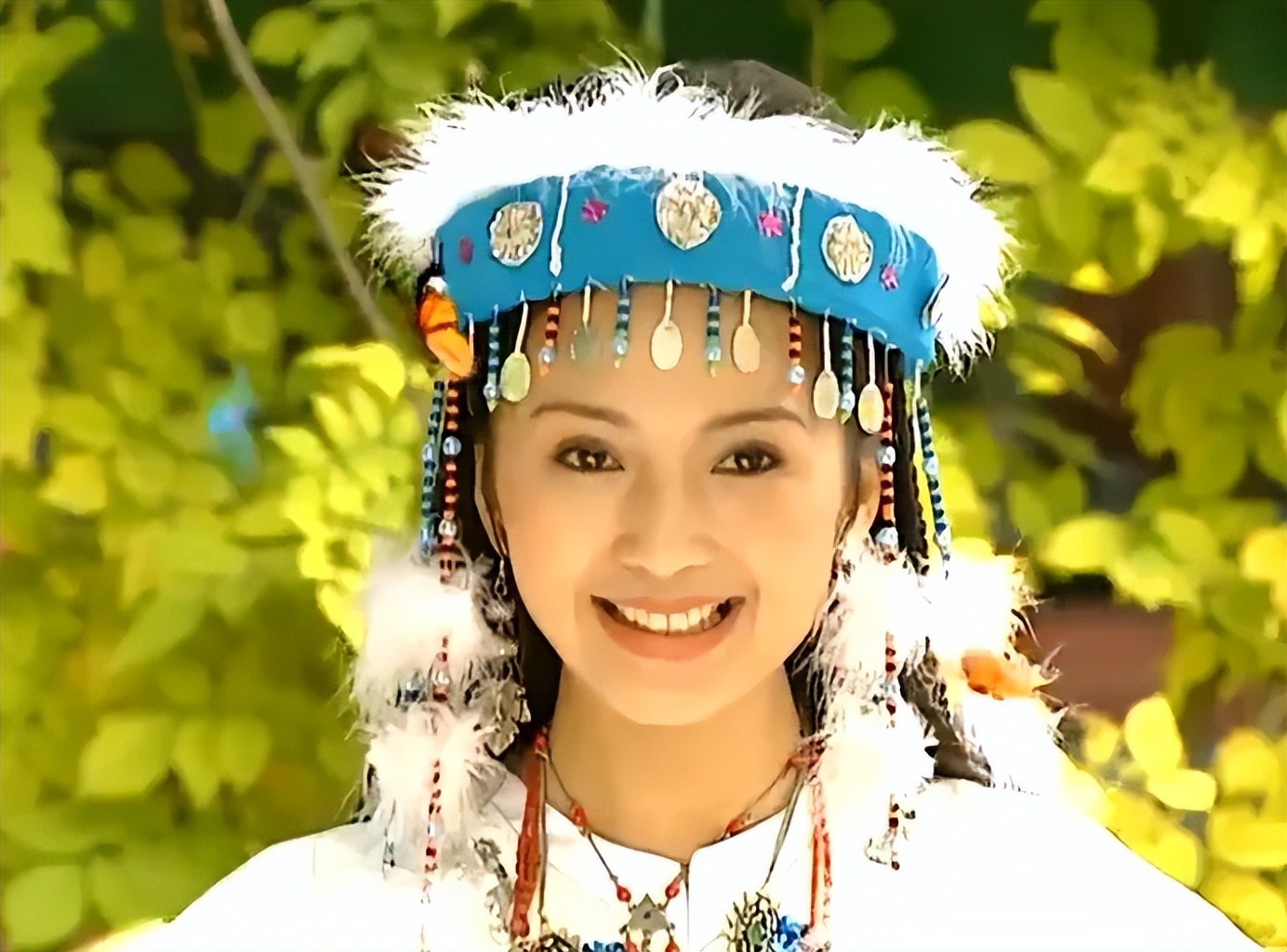 清朝格格和亲吗,历史清朝和亲公主