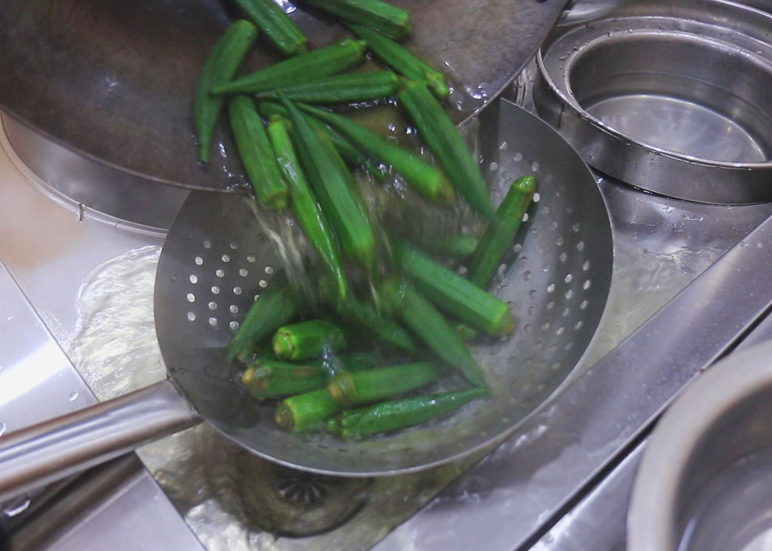 不用断碳水，掉秤“最快”的主食排行榜，玉米排第二，建议了解