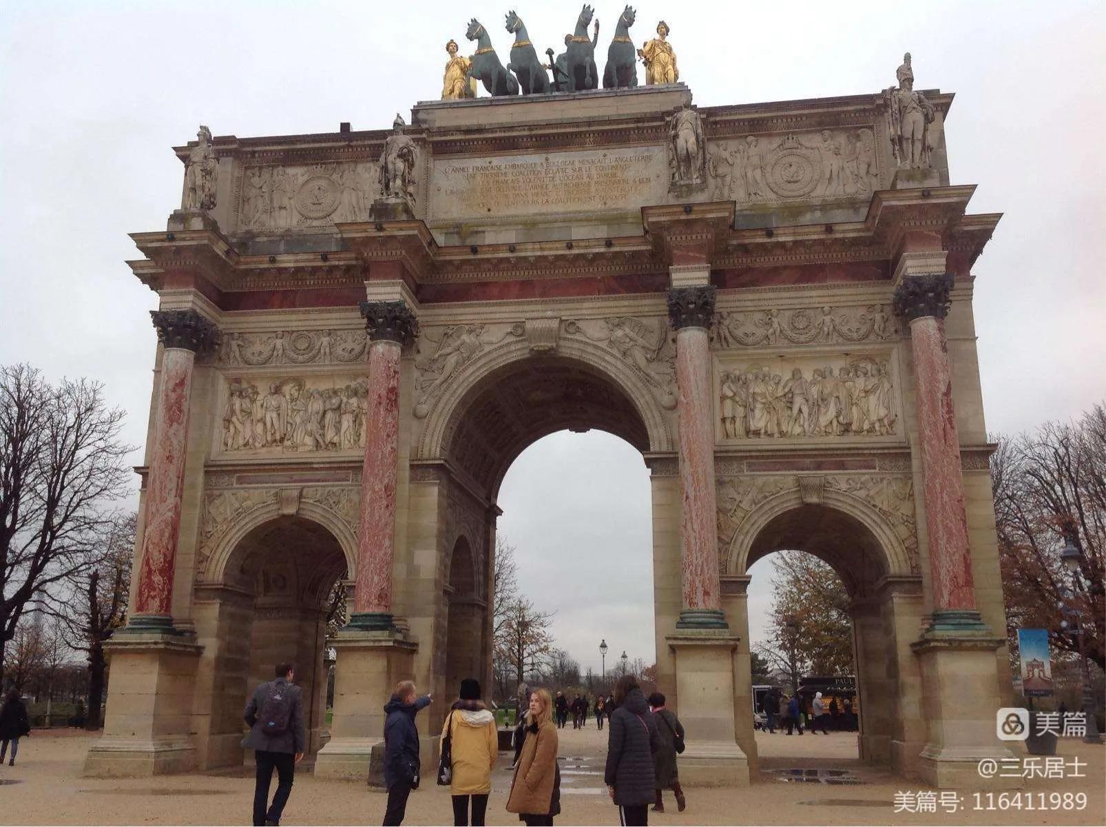 西欧七国是哪七国地图,西欧七国由哪些国家组成