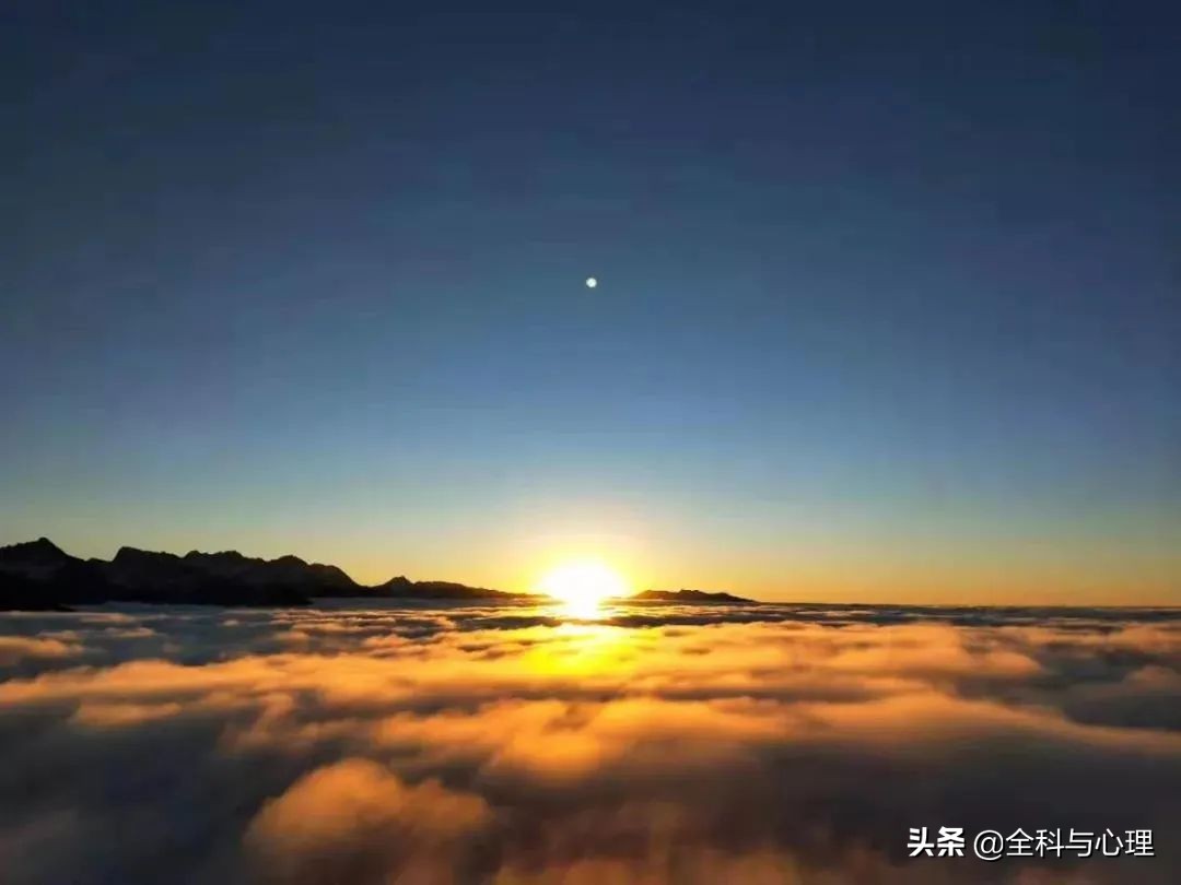 户外天堂景区,户外天堂武功山