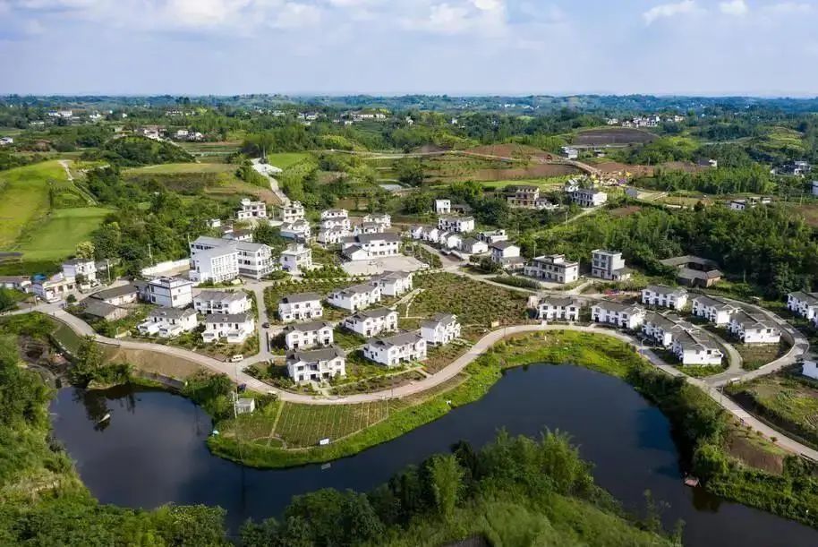 閫旇繙闆嗗洟瀹樼綉,閫旇繙闆嗗洟