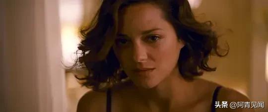 法国三大女神级女星电影,法国女性魅力电影