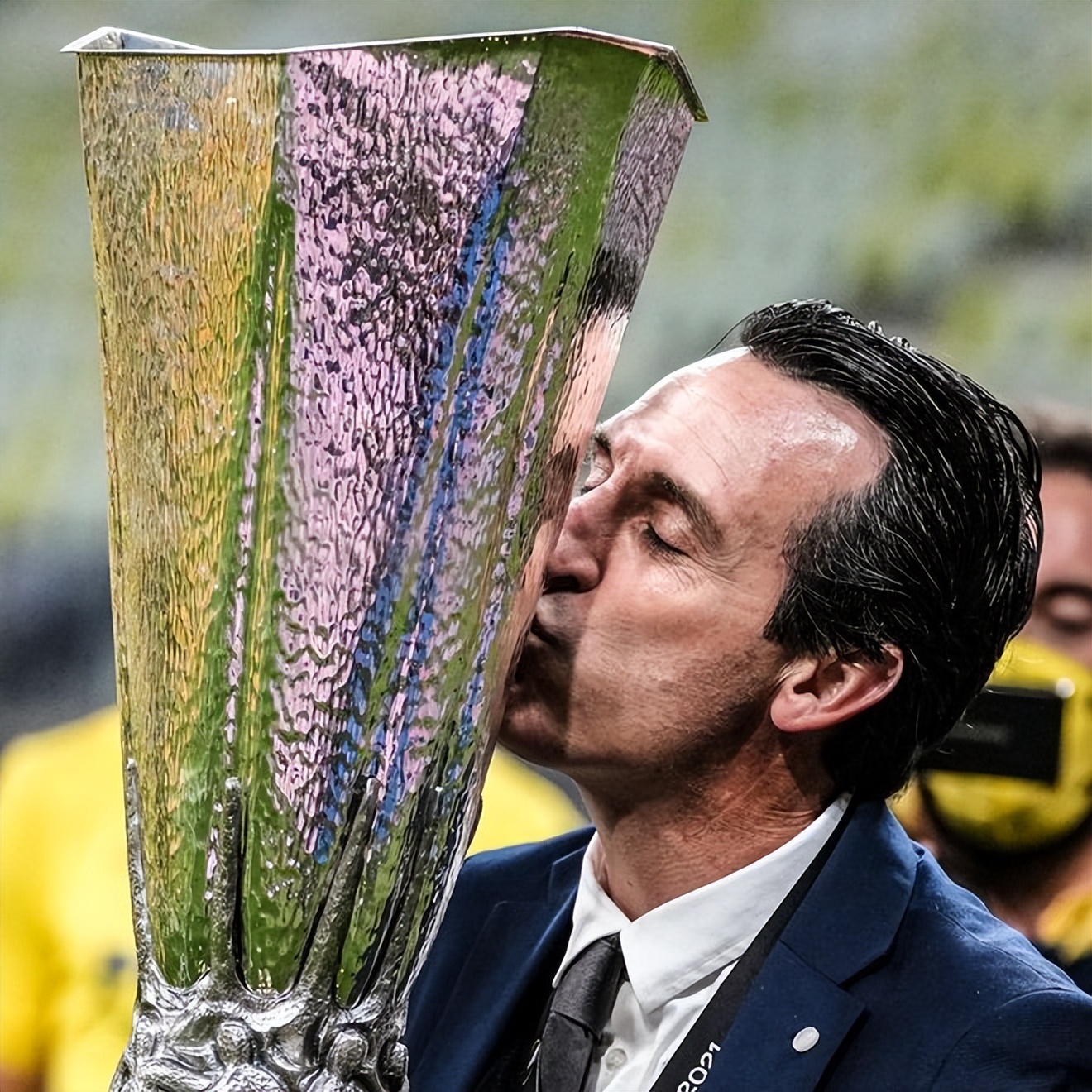 当今足坛十大教练,八仙过海前十位高手排名