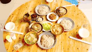 中国最美的古村寨,中国必打卡的56个民族古村寨