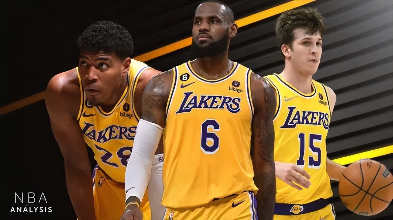 老球迷评价乔丹科比詹姆斯,老詹谈詹姆斯10次票王