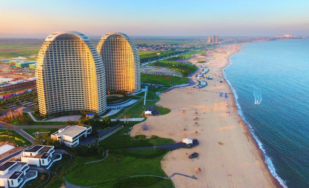 辽宁葫芦岛金水泉康养中心,葫芦岛哪家康养中心好