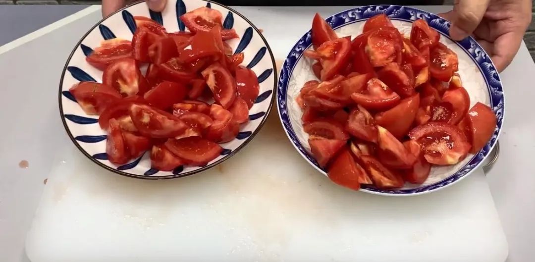 秋季护肝最好的食物菜谱,老年人补肝明目食谱