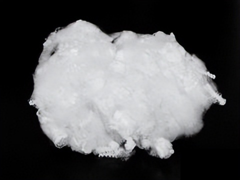 期货短纤价格影响,短纤期货交易条件