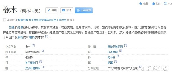 实木木材怎么选,实木橡木如何选择