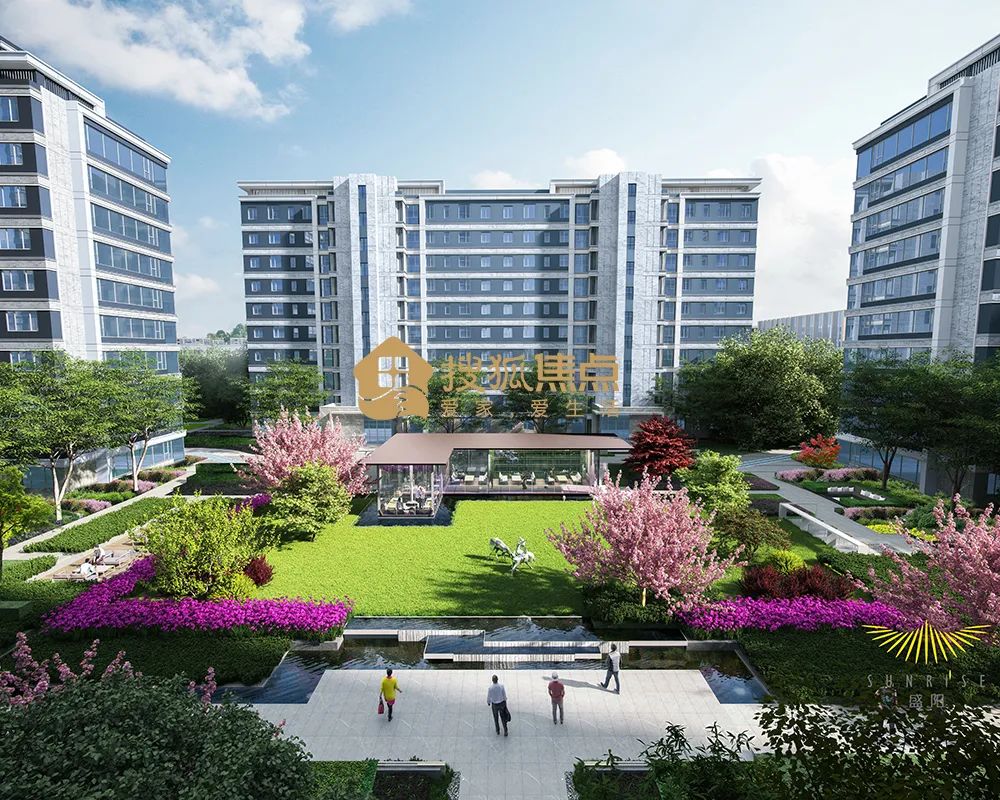 淄博2025新盘,淄博新楼盘现房出售信息