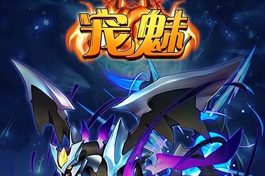 推荐5本解决书荒的爽文小说,书荒推荐一口气看完爽文