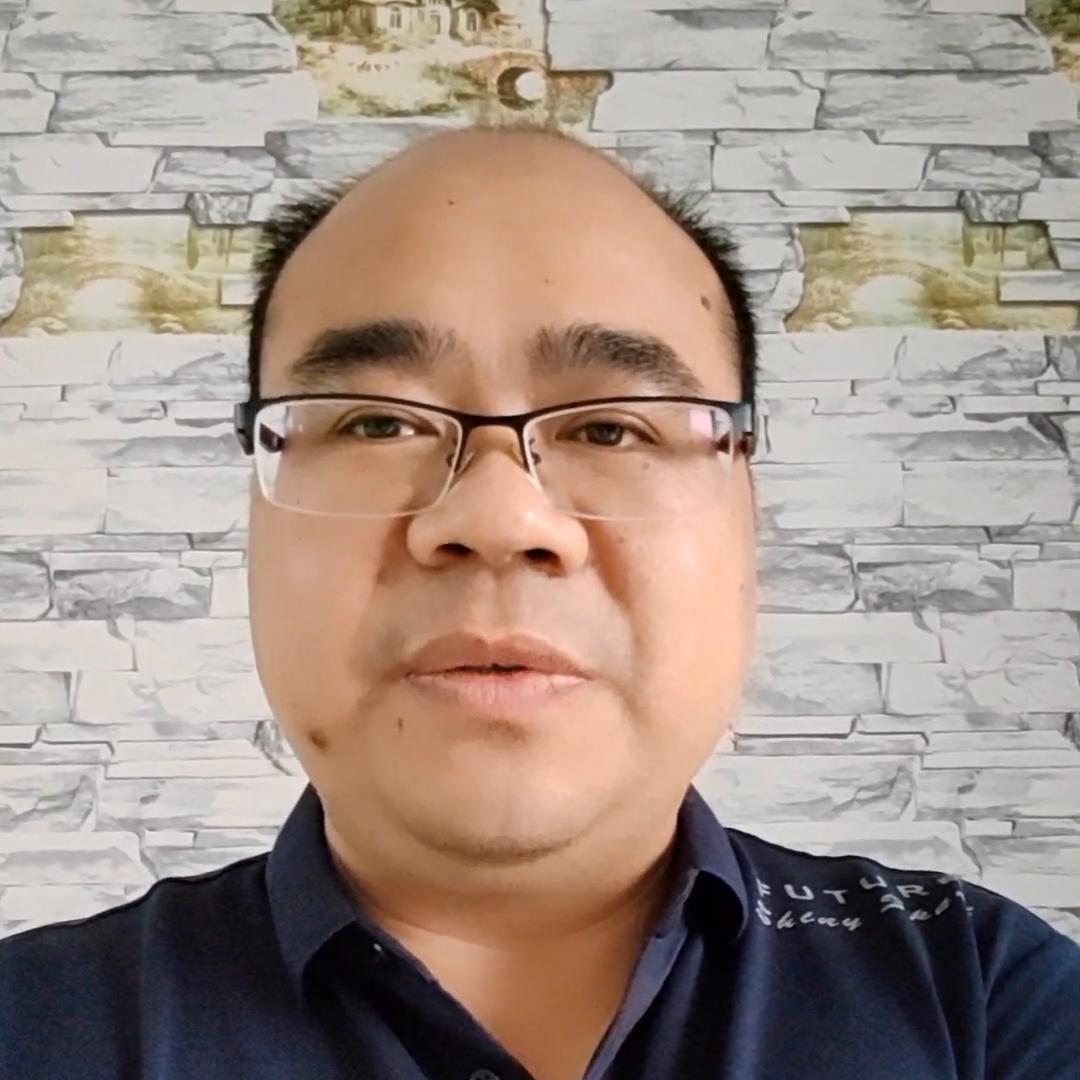 指鼠为鸭事件来龙去脉,指鼠为鸭是哪个公司