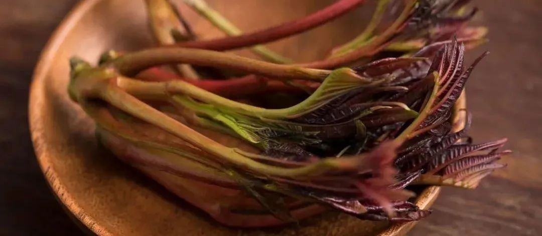 哪些东西是发物有肿瘤不能吃,肿瘤患者食物中的发物是什么