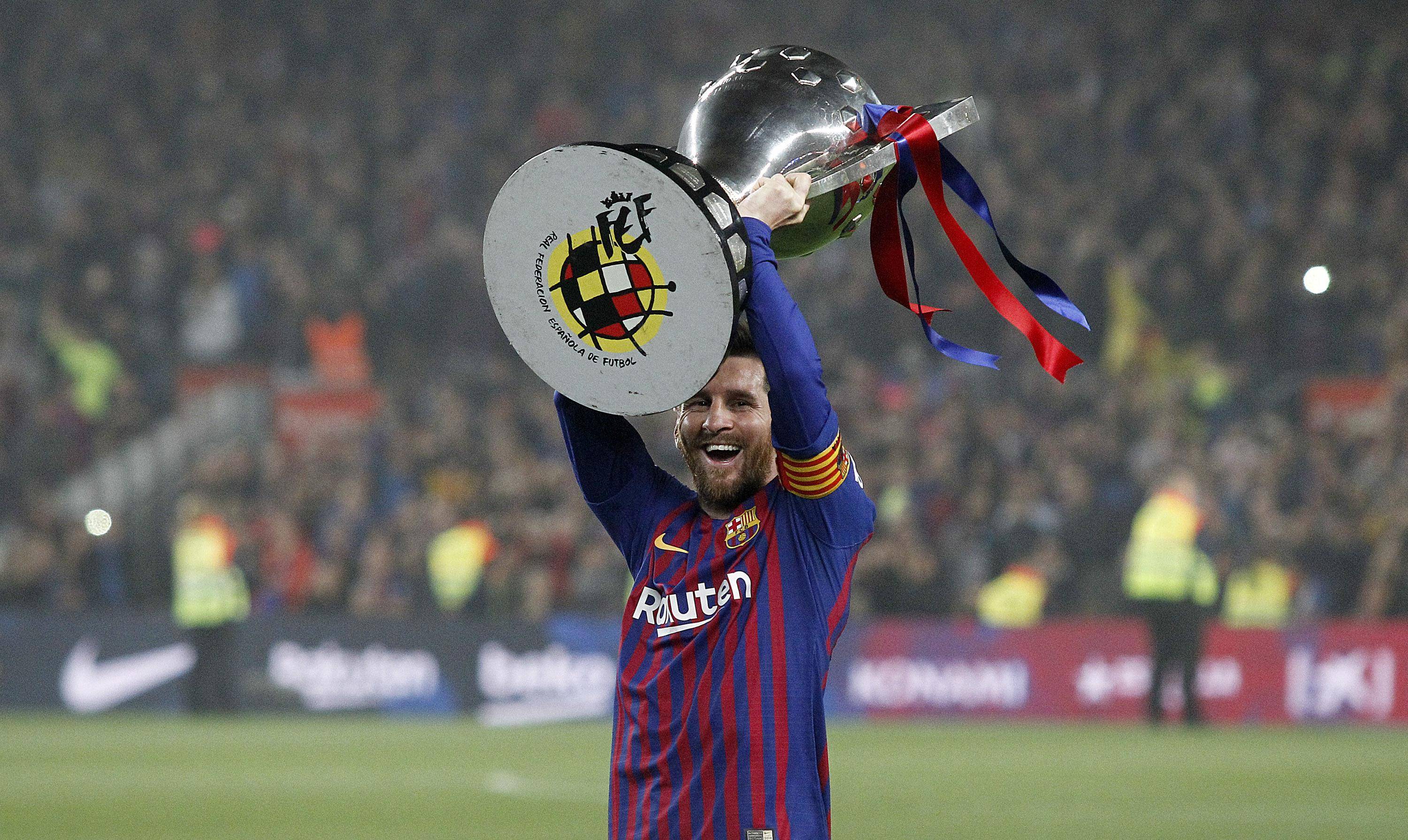 获得世界足球先生的中国人,梅西内马尔世界足球先生颁奖典礼