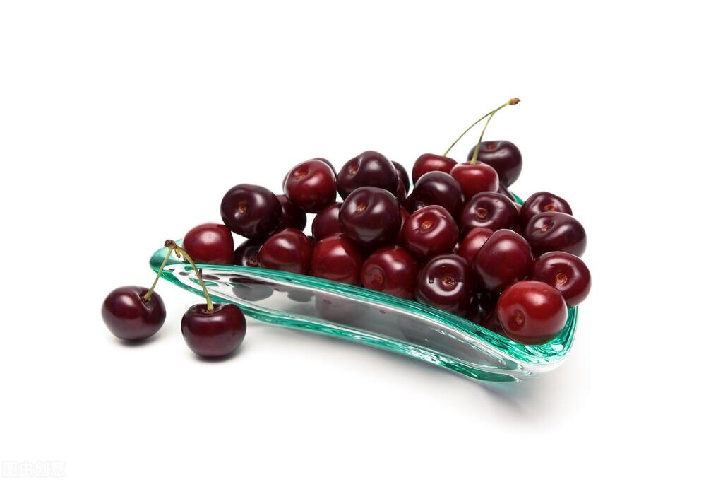 常见水果含有哪些营养成分,常见水果的营养价值与功效