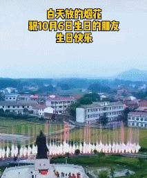 中国最浪漫的旅游城市,长沙为什么是最浪漫的城市
