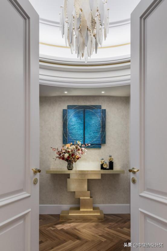 绍兴馥园鉴湖一号房价,绍兴馥园小区