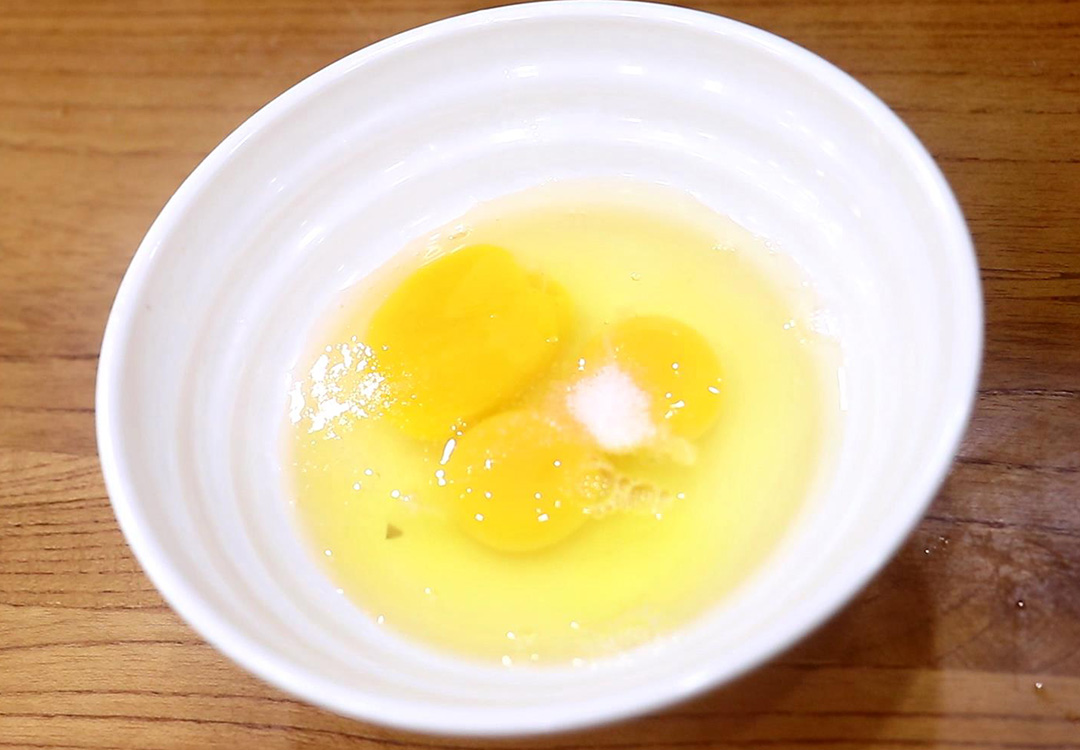 提高免疫力增强蛋白质的营养早餐,早餐喝什么豆浆提高免疫力