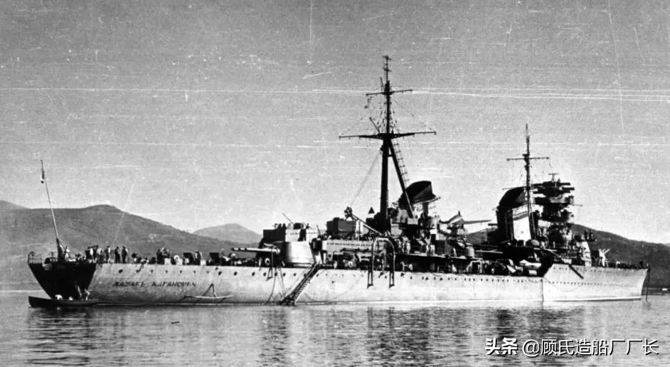 椤炬皬榛勬渤鍙峰贰娲嬭埌,椤炬皬鍏夎崳绾у贰娲嬭埌