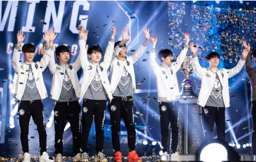 lol美服汉化失败,lol美服变中文