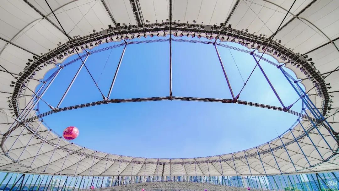 地铁深圳一号线哪里好玩,深圳1号线营业时间