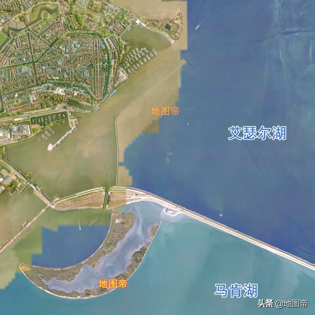 荷兰对俄罗斯天然气依赖,荷兰终止购买俄罗斯天然气的影响