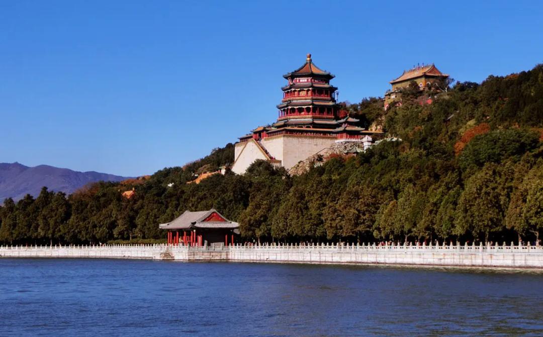 一组珍贵的照片满满的回忆,一组珍贵老照片看民国