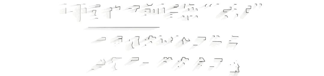 人工智能时代还需要销售员吗,人工智能行业怎么入行销售