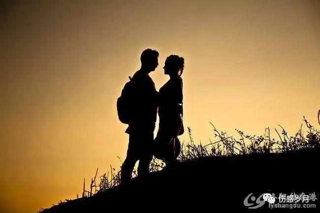 洛城记忆洛阳戏迷,洛城的记忆