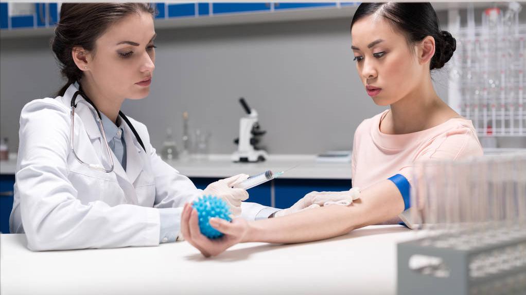 幽门螺旋杆菌阳性dpm值1145严重吗,幽门螺旋杆菌阳性值为00340严重吗