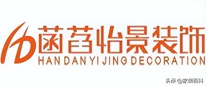 成都市十大装修公司排名哪家好,2023成都装修公司推荐排名