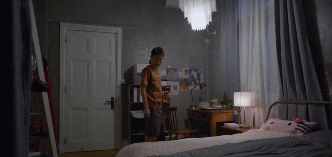 央视又证明了自己“眼光”，接连五天收视第一，这次换张一山火了