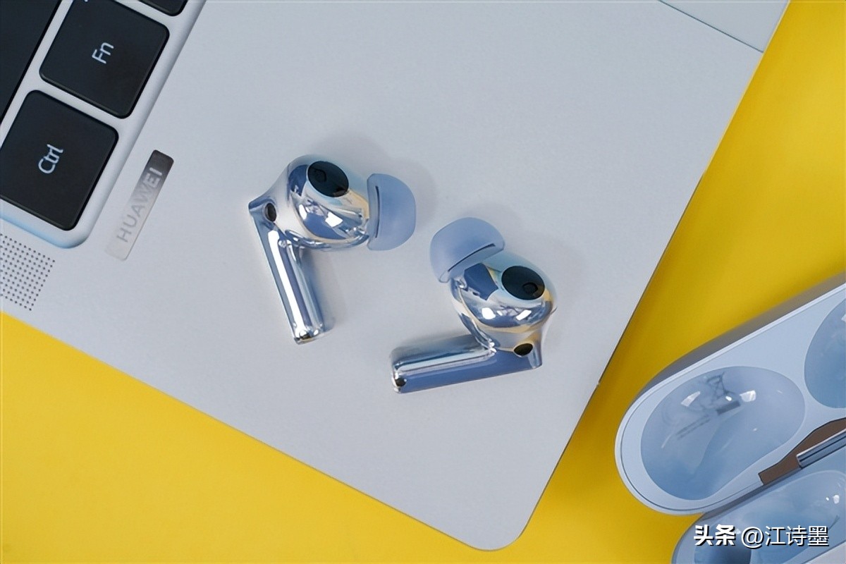 2023年入耳式降噪蓝牙耳机推荐,2023蓝牙耳机降噪推荐